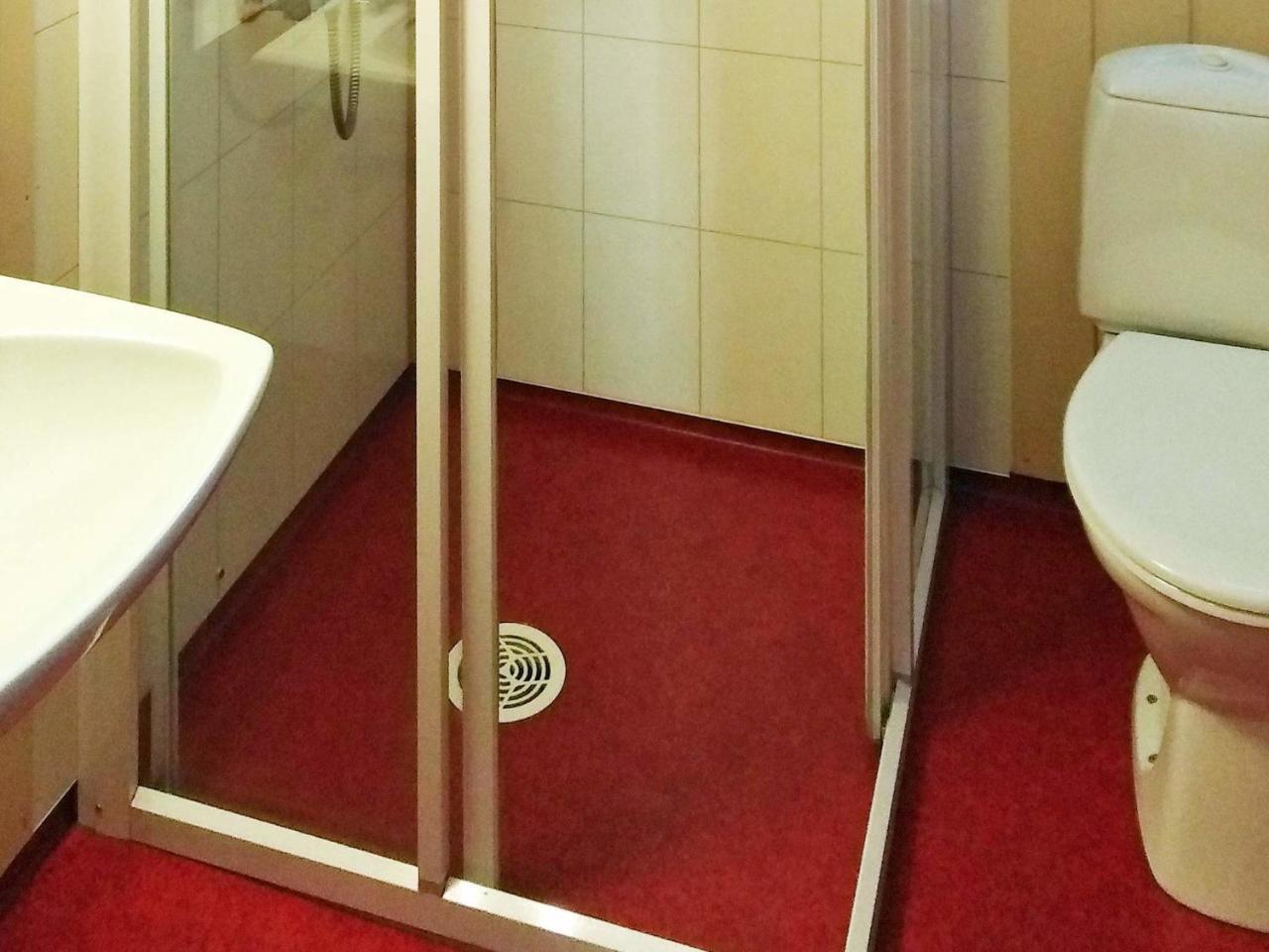 Amazing Home In Vradal With Ethernet Internet Dış mekan fotoğraf